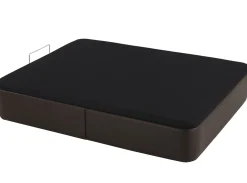 Clearance Muebles La Fabrica CANAPÉ ABATIBLE MODELO SINTRA