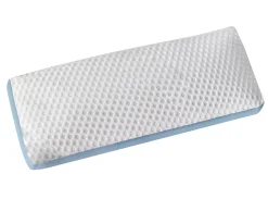 Muebles La Fabrica MODELO ABICO