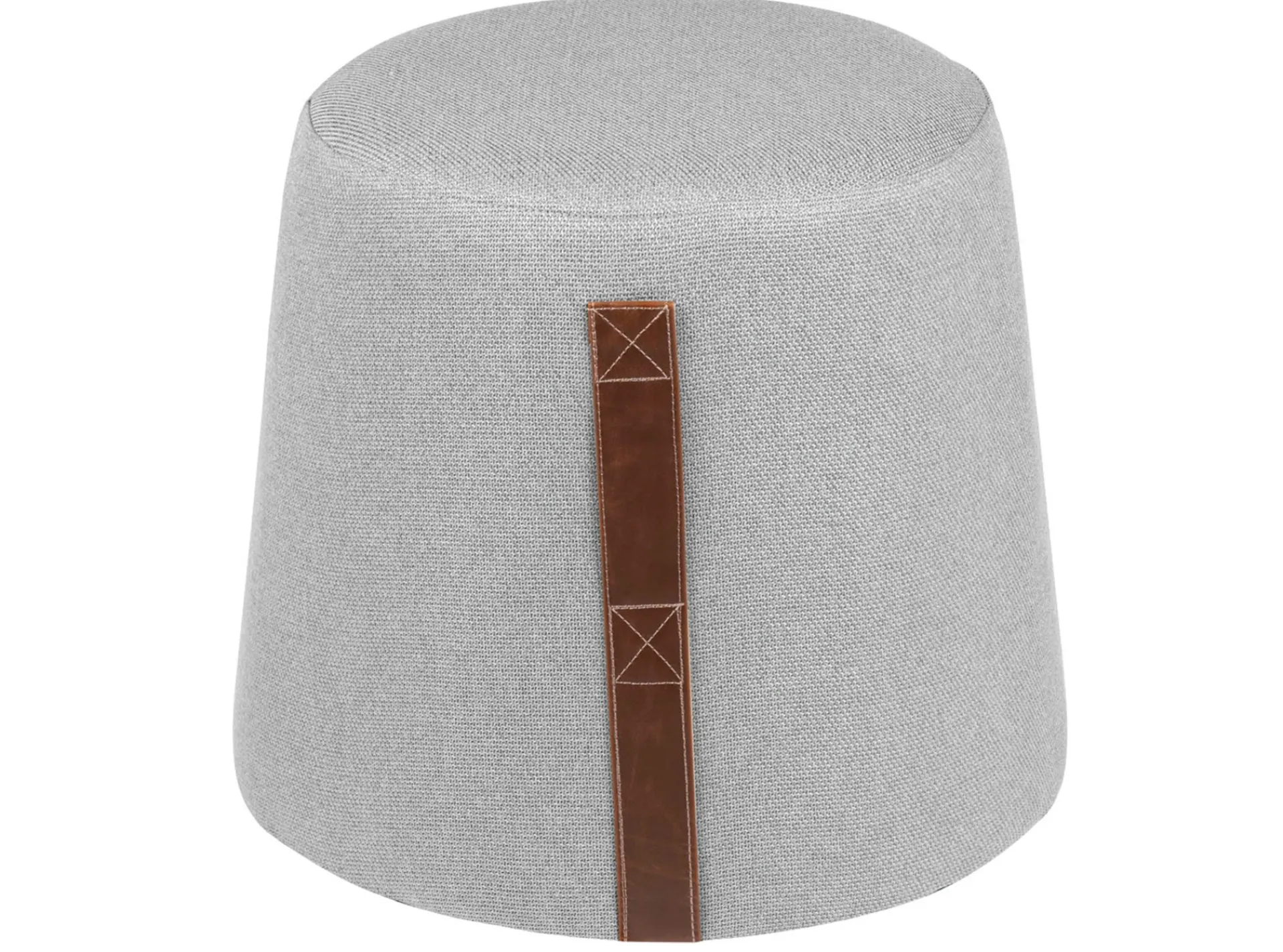 Best Muebles La Fabrica MODELO ABU