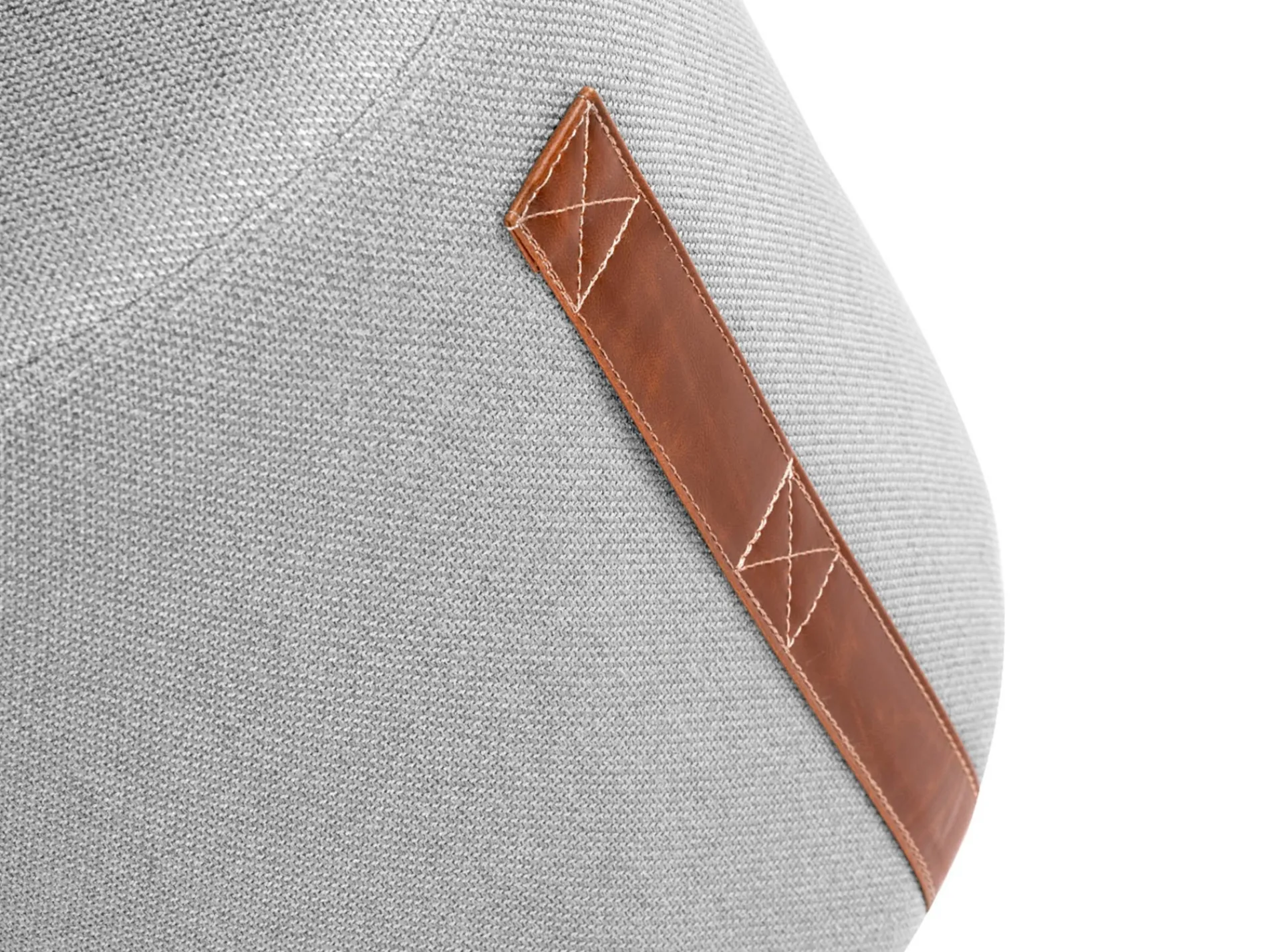 Best Muebles La Fabrica MODELO ABU