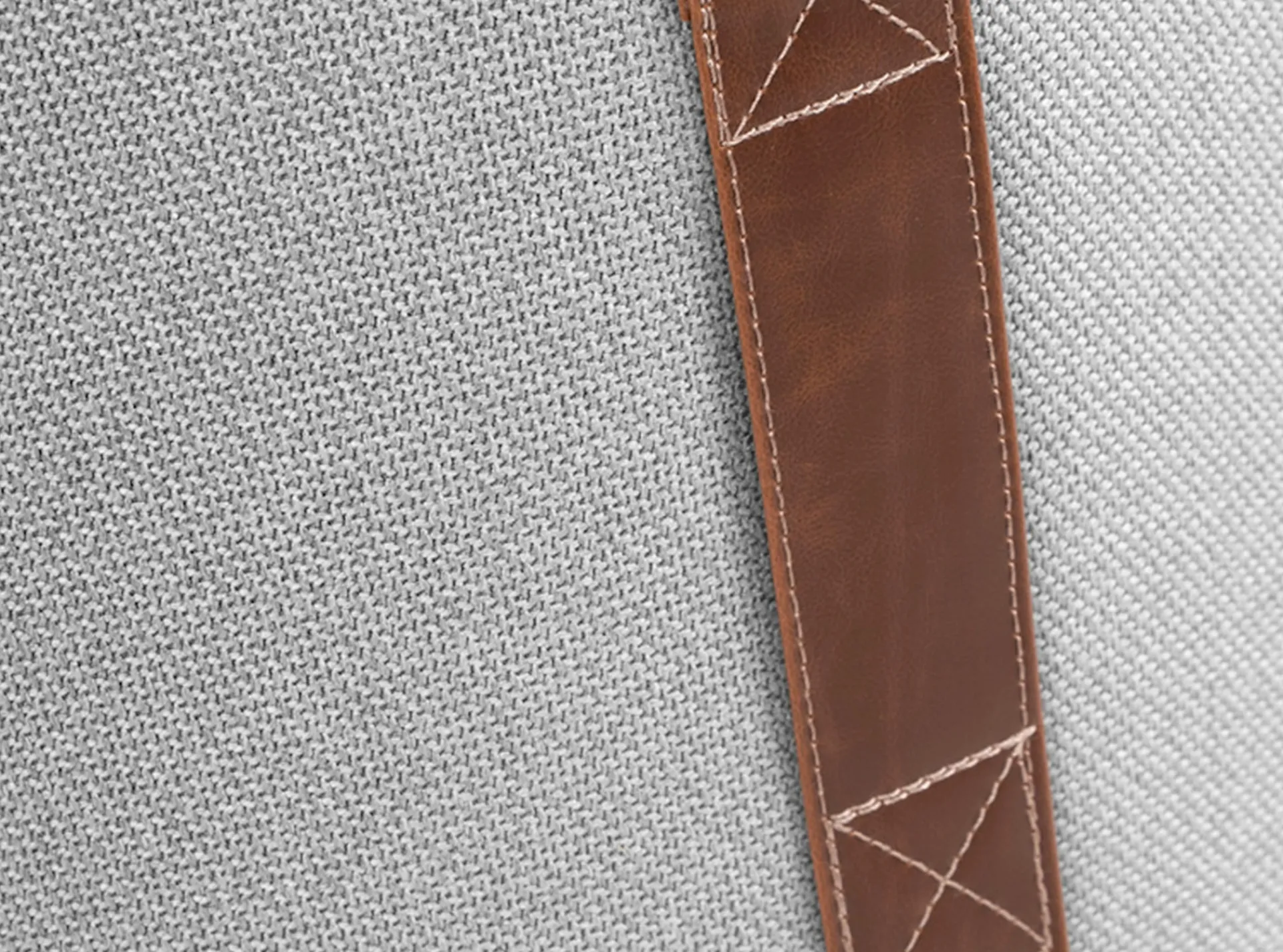 Best Muebles La Fabrica MODELO ABU