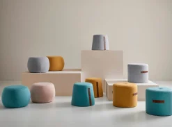 Best Muebles La Fabrica MODELO ABU