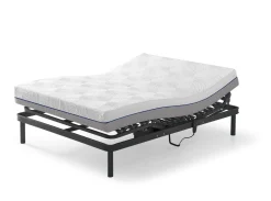 Hot Muebles La Fabrica MODELO ACTON