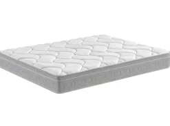 Online Muebles La Fabrica MODELO ADAYA