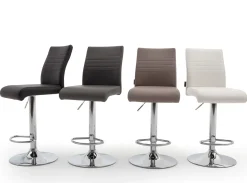 Discount Muebles La Fabrica MODELO ADLER