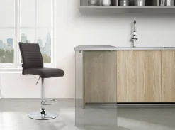 Discount Muebles La Fabrica MODELO ADLER