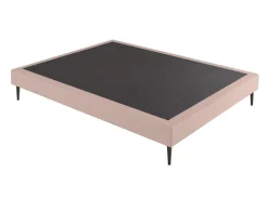 New Muebles La Fabrica MODELO AGNES