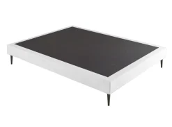 Muebles La Fabrica MODELO AGNES-B