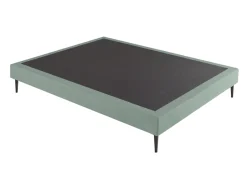 Sale Muebles La Fabrica MODELO AGNES-E