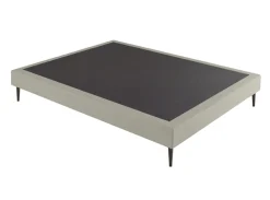 Online Muebles La Fabrica MODELO AGNES-P