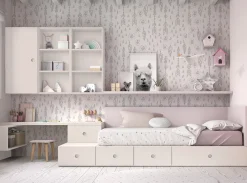 Outlet Muebles La Fabrica MODELO AIMAR