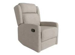 Discount Muebles La Fabrica MODELO ALBERONA