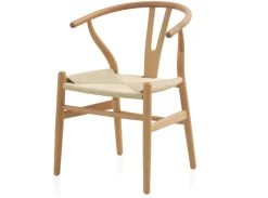 Sale Muebles La Fabrica MODELO ALBOX