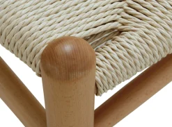 Sale Muebles La Fabrica MODELO ALBOX