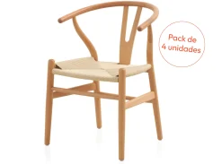 Discount Muebles La Fabrica MODELO ALBOX-P