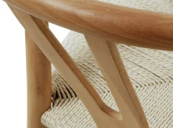 Discount Muebles La Fabrica MODELO ALBOX-P