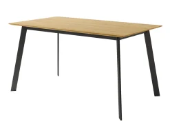 Hot Muebles La Fabrica MODELO ALCARIA