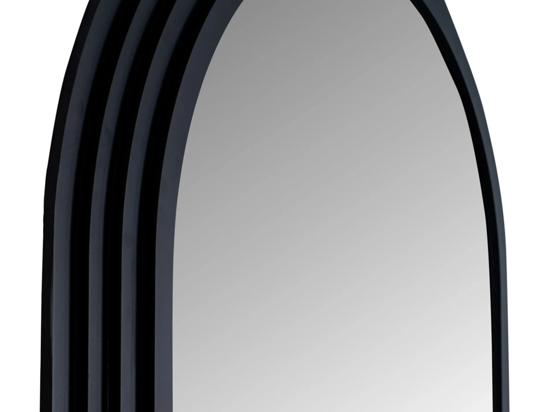 Best Muebles La Fabrica MODELO ALDEN