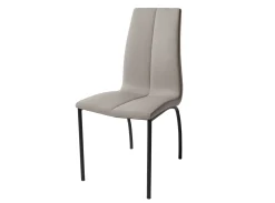 Muebles La Fabrica MODELO ALFERCE