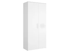 New Muebles La Fabrica MODELO ALICENT