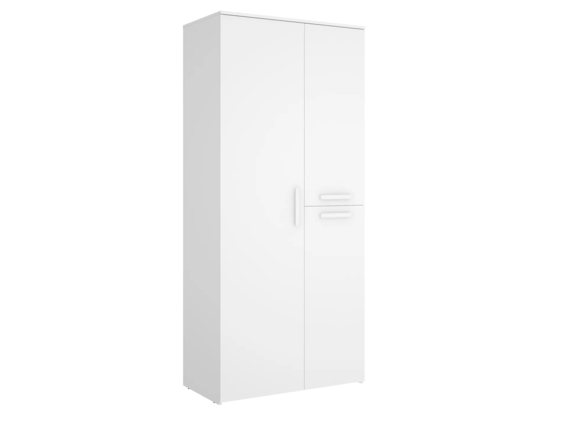 New Muebles La Fabrica MODELO ALICENT