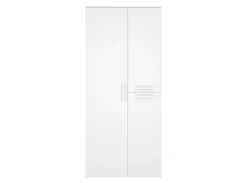 New Muebles La Fabrica MODELO ALICENT