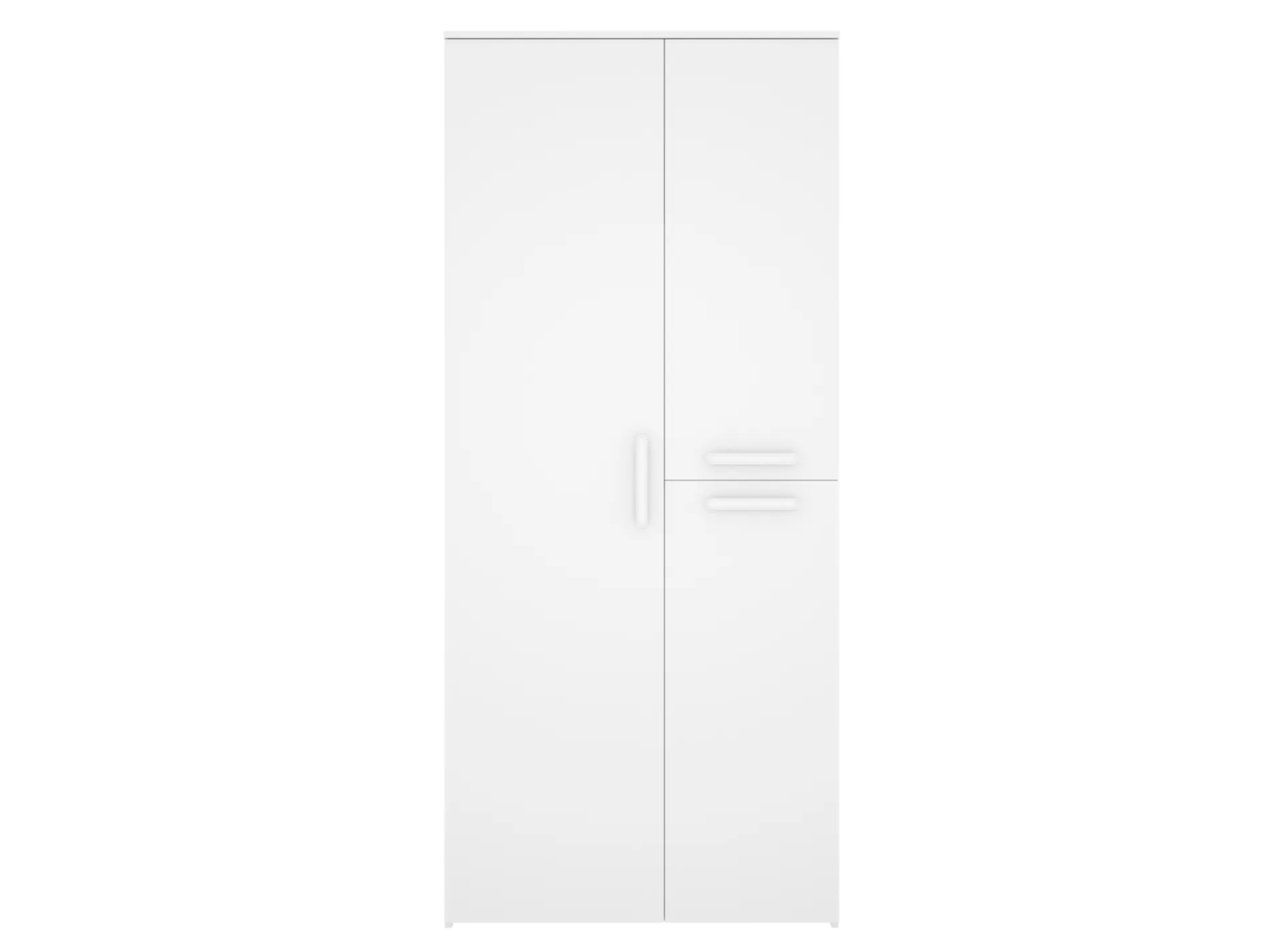 New Muebles La Fabrica MODELO ALICENT