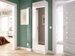 Online Muebles La Fabrica MODELO ALIN