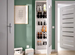 Online Muebles La Fabrica MODELO ALIN