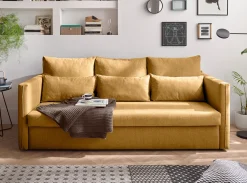 Online Muebles La Fabrica MODELO AMAL