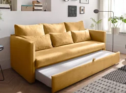 Online Muebles La Fabrica MODELO AMAL