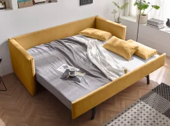 Online Muebles La Fabrica MODELO AMAL