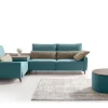 Hot Muebles La Fabrica MODELO AMEDA-C