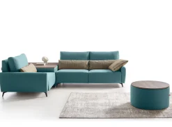 Hot Muebles La Fabrica MODELO AMEDA-C