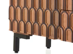 Discount Muebles La Fabrica MODELO AMPARA