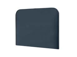 New Muebles La Fabrica MODELO AMRA