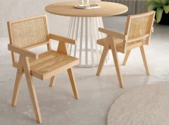 Hot Muebles La Fabrica MODELO ANTERNA