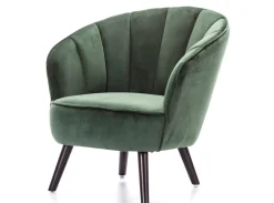 New Muebles La Fabrica MODELO ANTIC