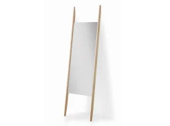 Muebles La Fabrica MODELO ANTONELLA