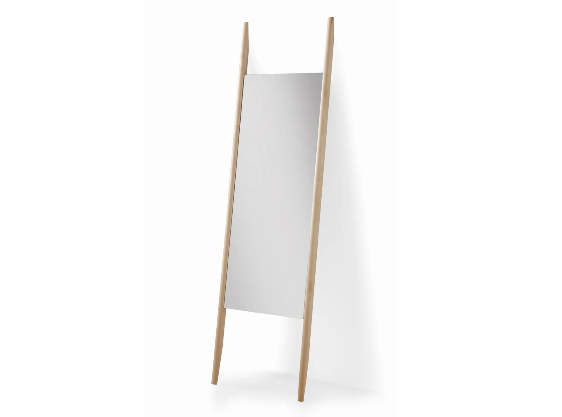 Muebles La Fabrica MODELO ANTONELLA