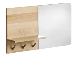 Best Muebles La Fabrica MODELO ANYA