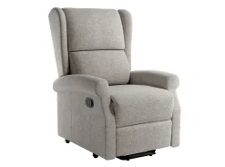 Muebles La Fabrica MODELO APIRO