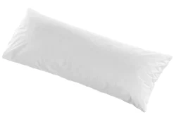 Discount Muebles La Fabrica MODELO APURTU