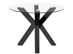 New Muebles La Fabrica MODELO ARBOREA-N