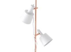 Online Muebles La Fabrica MODELO ARCANAS