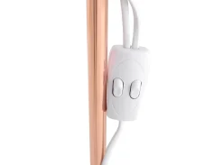 Online Muebles La Fabrica MODELO ARCANAS