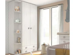 Sale Muebles La Fabrica MODELO ARIEL-A