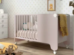 Outlet Muebles La Fabrica MODELO ARIEL-C