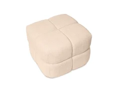 Online Muebles La Fabrica MODELO ARIN