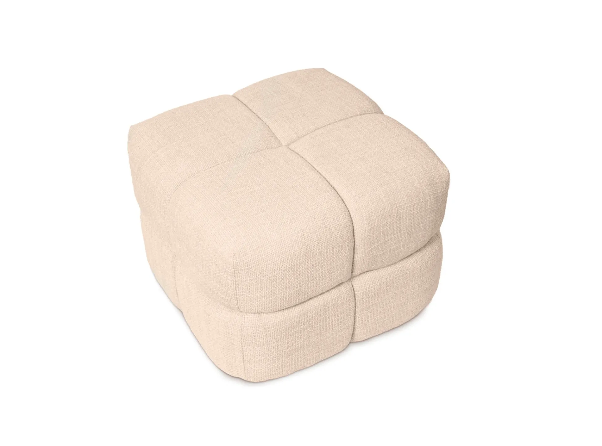 Online Muebles La Fabrica MODELO ARIN